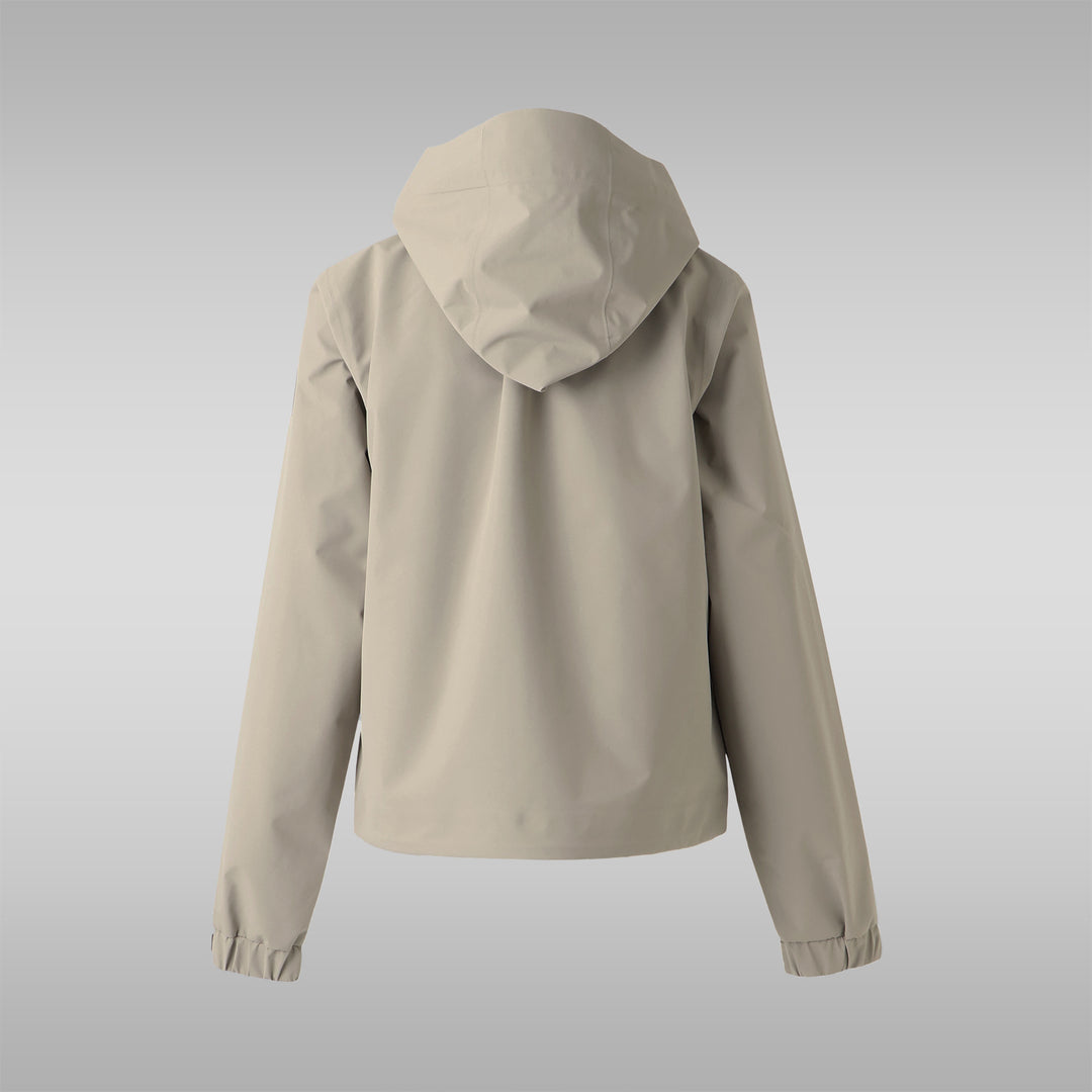 【WOMAN】ILA C32682W EPIK