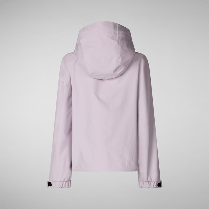 【WOMAN】ILA C32682W EPIK