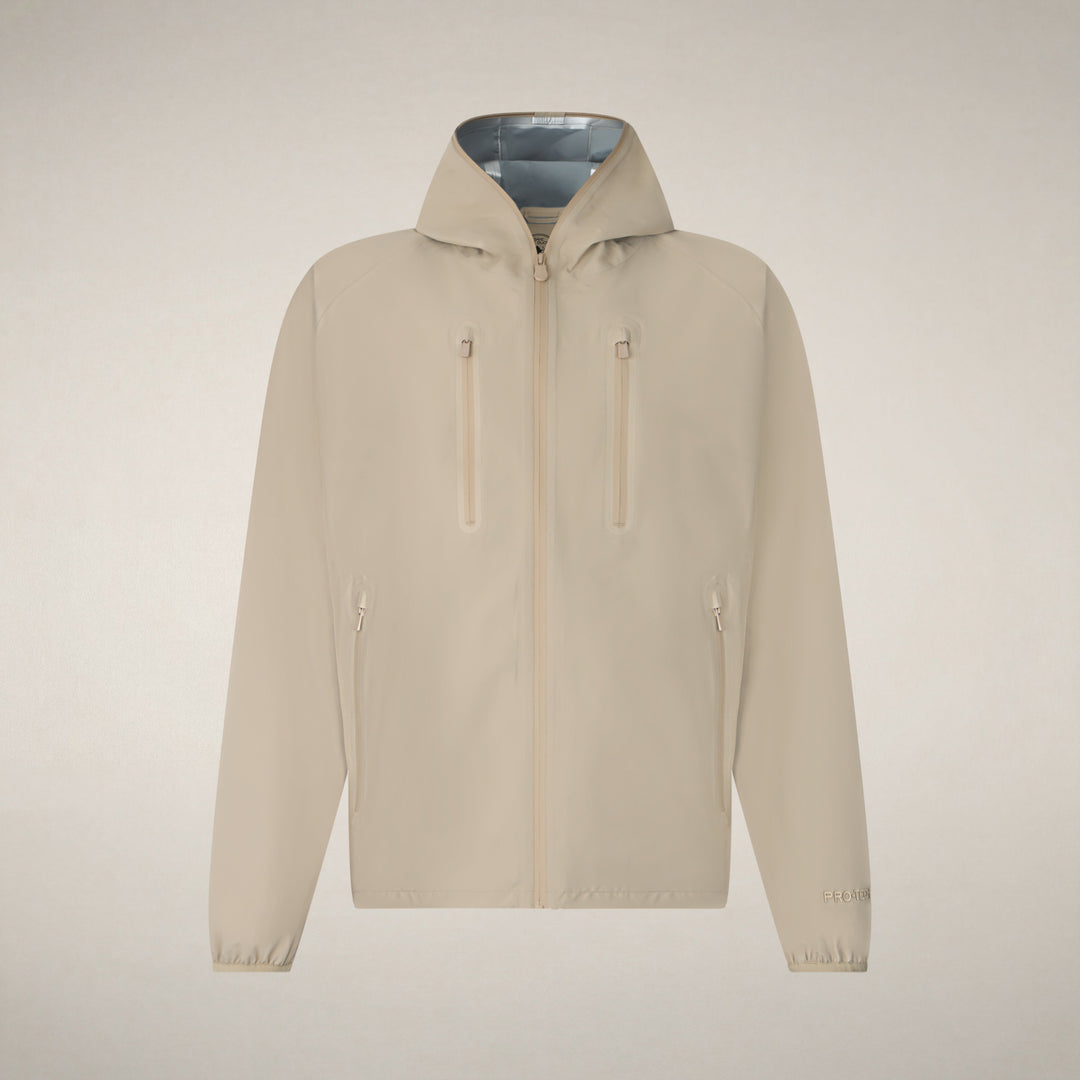 【MAN】ZACK C32689M EPIK