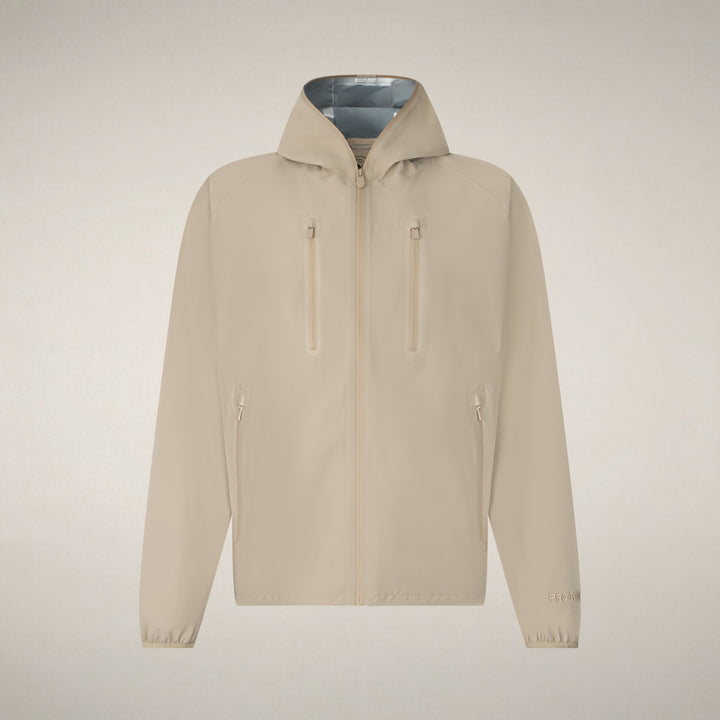 【MAN】ZACK C32689M EPIK