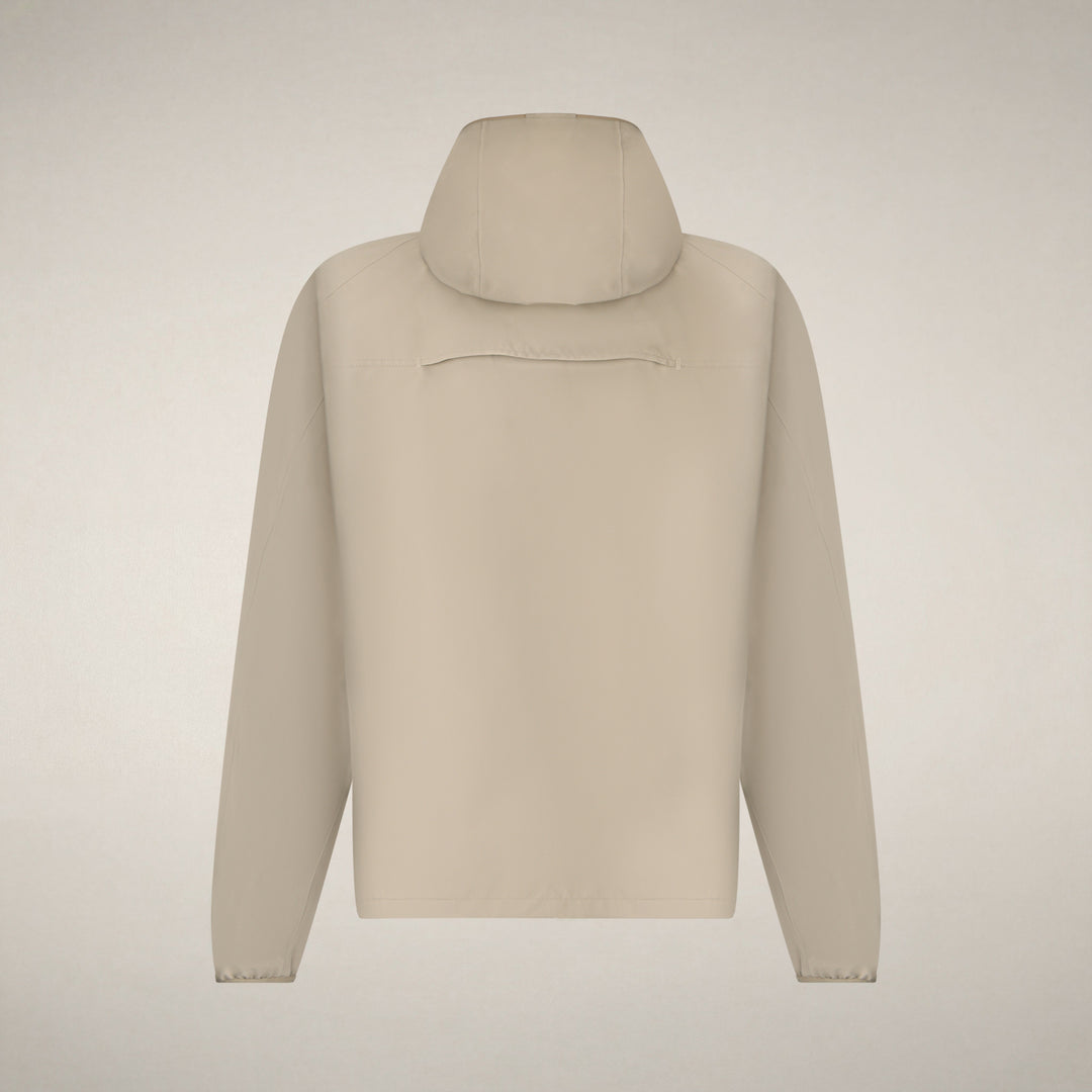 【MAN】ZACK C32689M EPIK