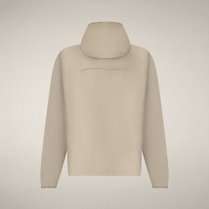 【MAN】ZACK C32689M EPIK