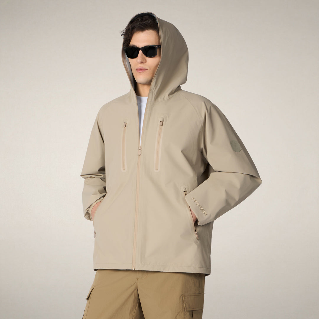 【MAN】ZACK C32689M EPIK