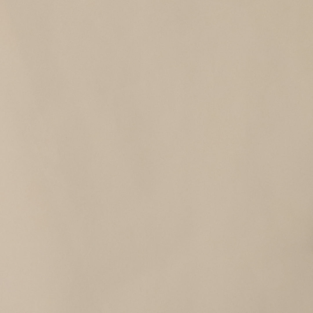 【MAN】ZACK C32689M EPIK