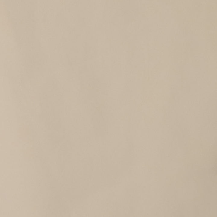 【MAN】ZACK C32689M EPIK