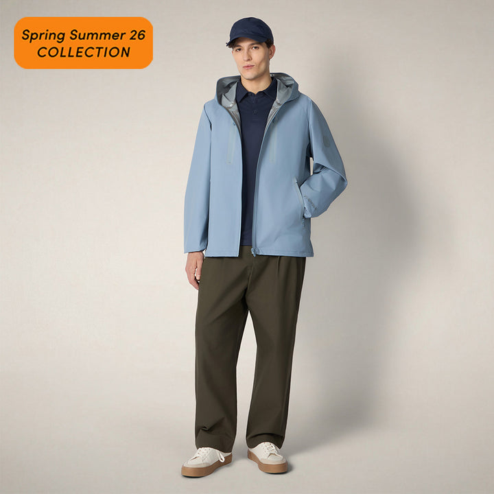 【MAN】ZACK C32689M EPIK