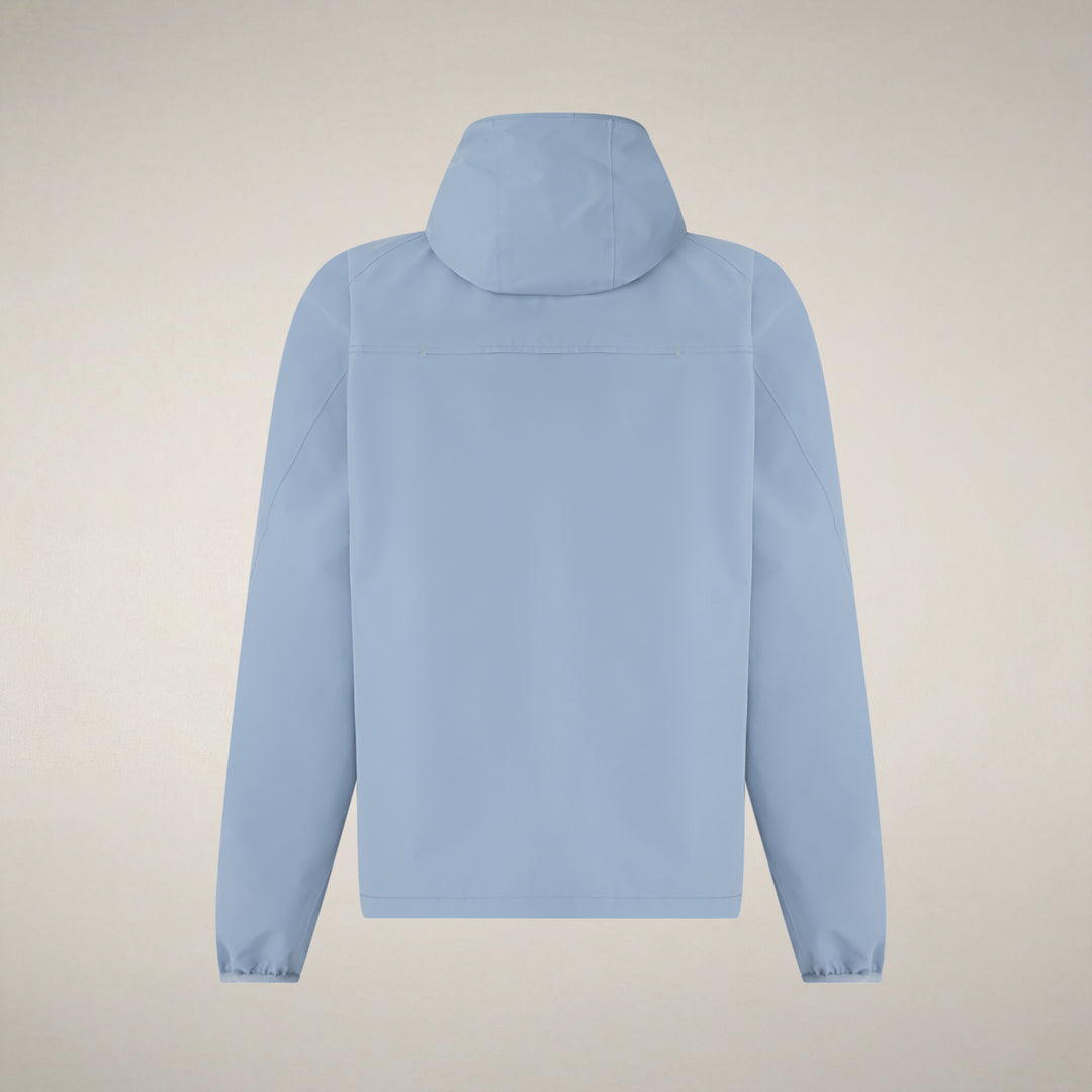 【MAN】ZACK C32689M EPIK