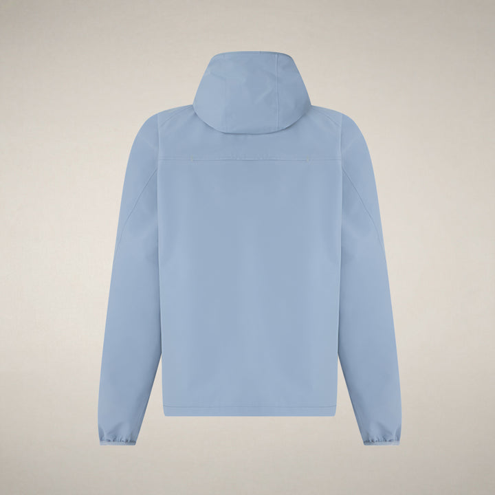 【MAN】ZACK C32689M EPIK