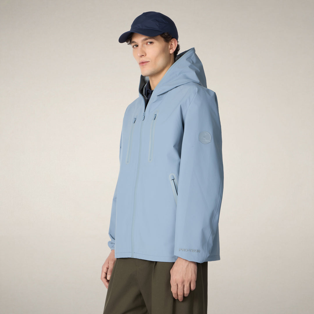 【MAN】ZACK C32689M EPIK