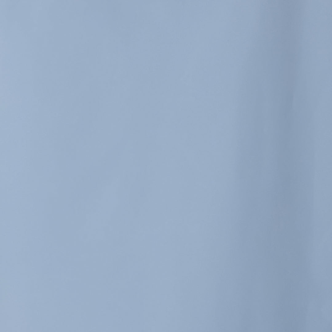 【MAN】ZACK C32689M EPIK