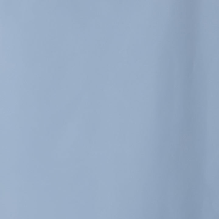 【MAN】ZACK C32689M EPIK