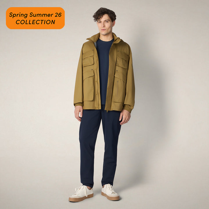 【MAN】VIC C32692M LITE