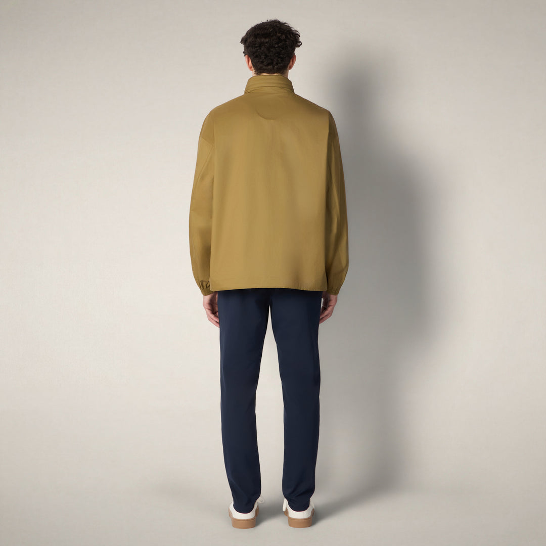 【MAN】VIC C32692M LITE