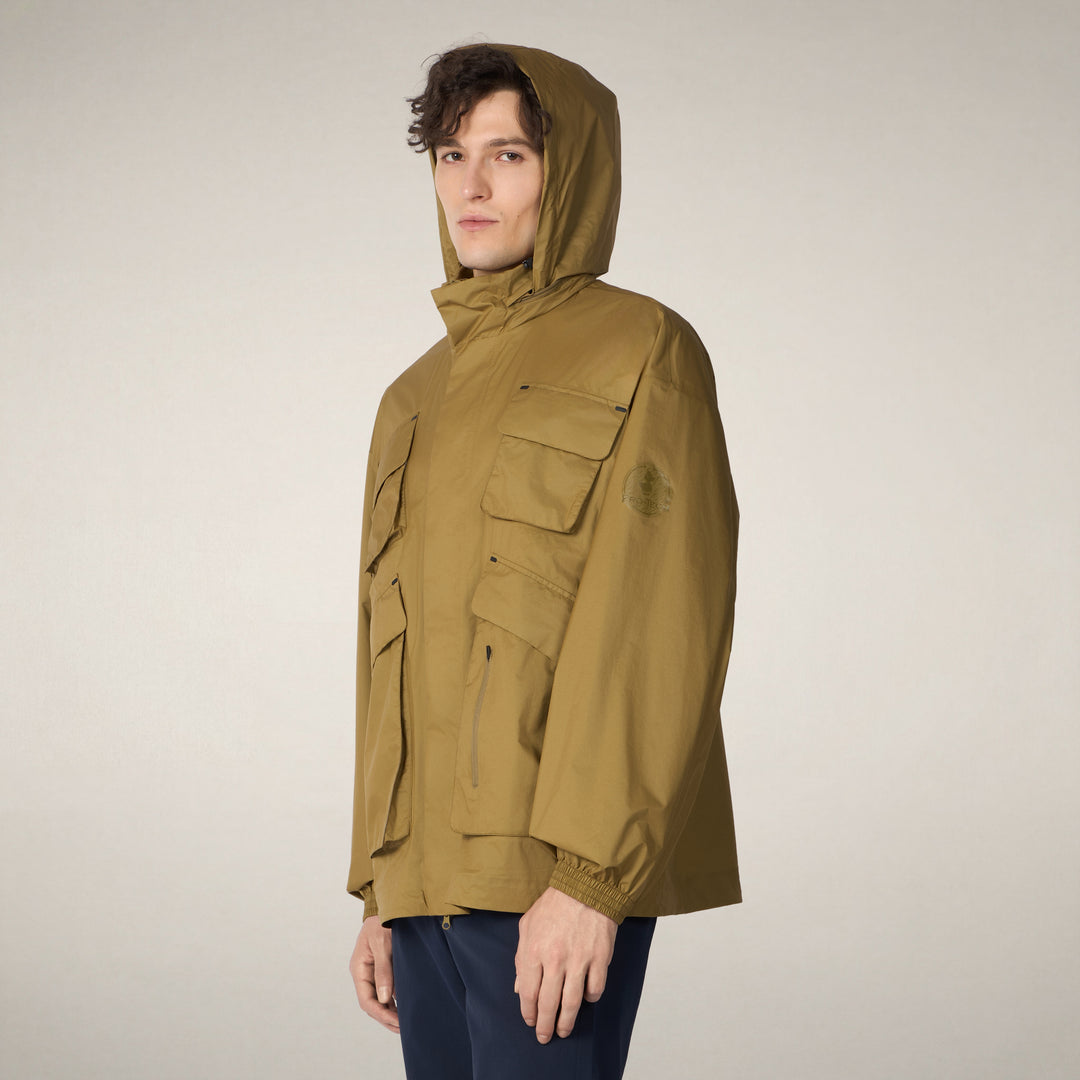 【MAN】VIC C32692M LITE