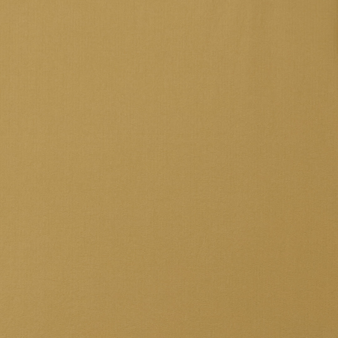 【MAN】VIC C32692M LITE