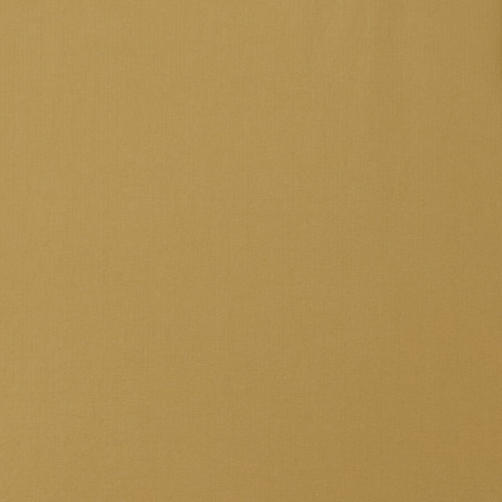 【MAN】VIC C32692M LITE