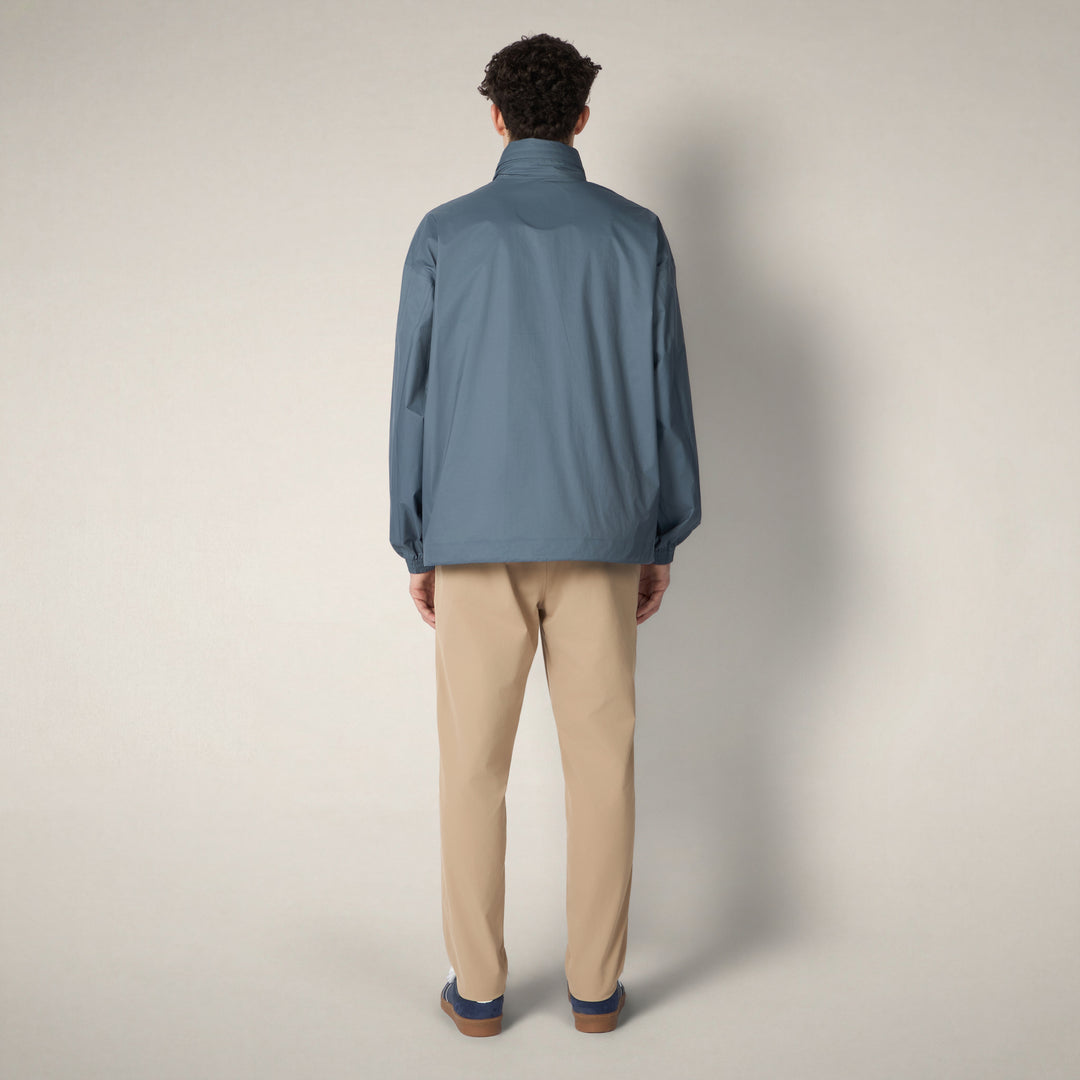 【MAN】VIC C32692M LITE