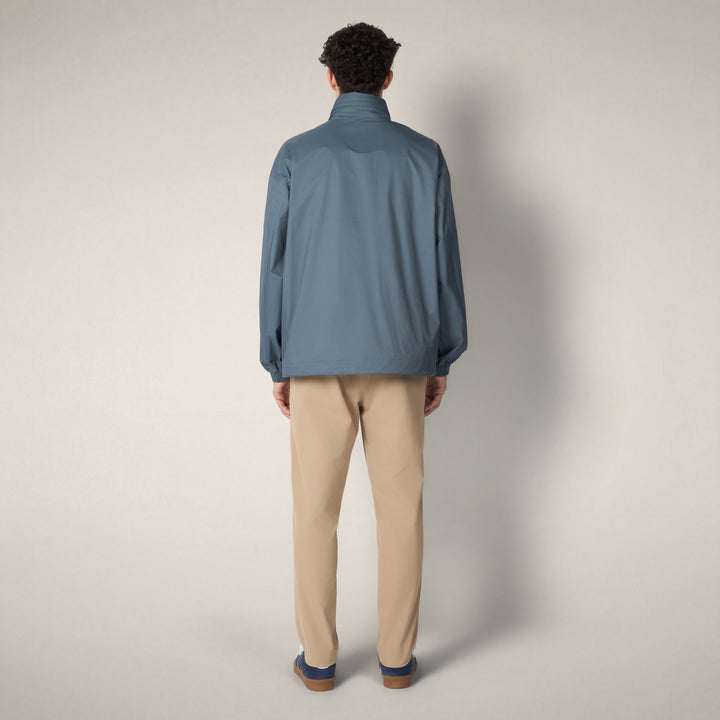 【MAN】VIC C32692M LITE