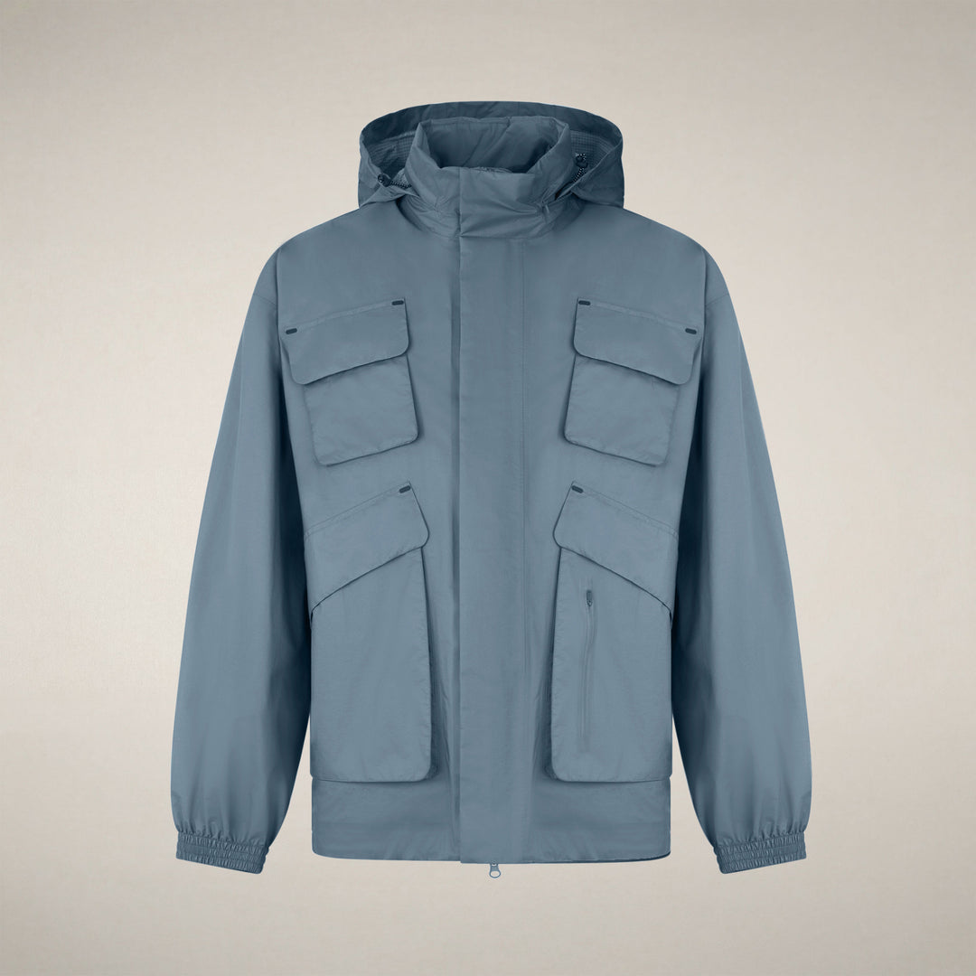 【MAN】VIC C32692M LITE