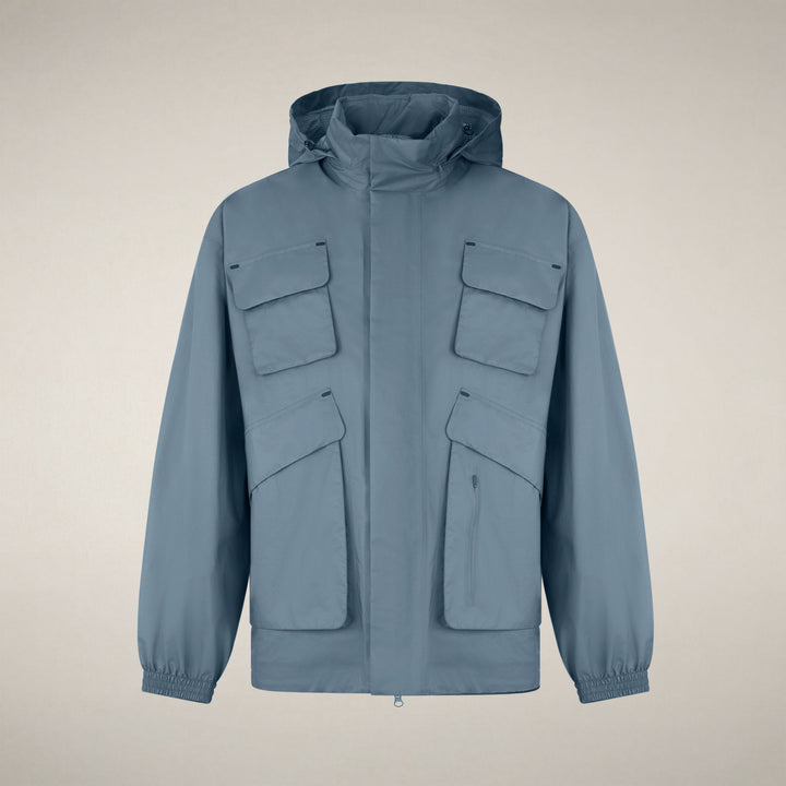 【MAN】VIC C32692M LITE