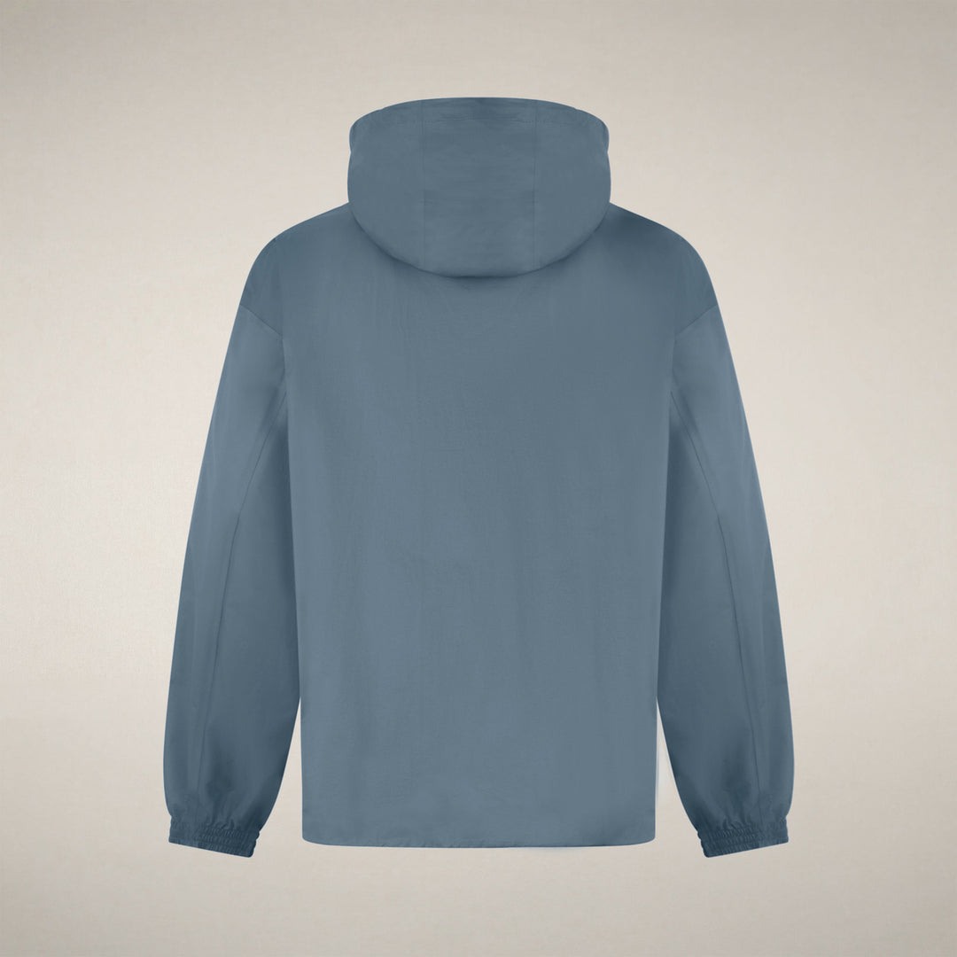 【MAN】VIC C32692M LITE