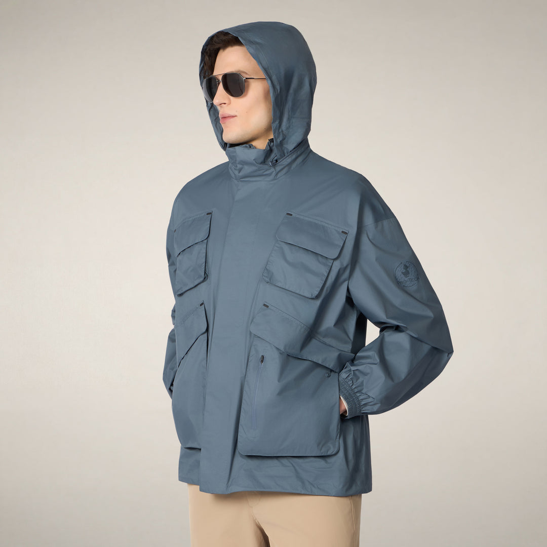 【MAN】VIC C32692M LITE