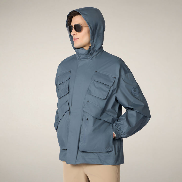 【MAN】VIC C32692M LITE