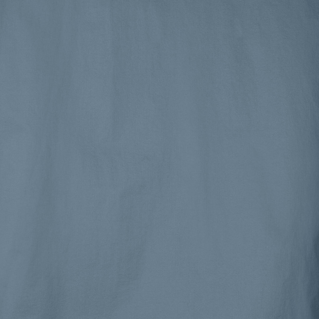 【MAN】VIC C32692M LITE