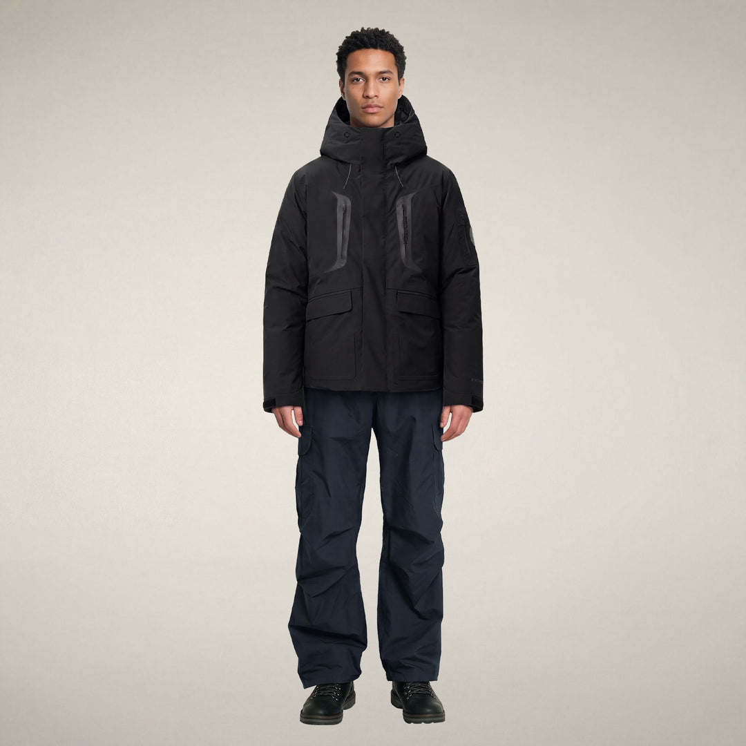 【MAN】RUNAR C33008M EPIK ※10月13日以降販売予定