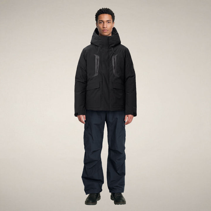 【MAN】RUNAR C33008M EPIK ※10月13日以降販売予定