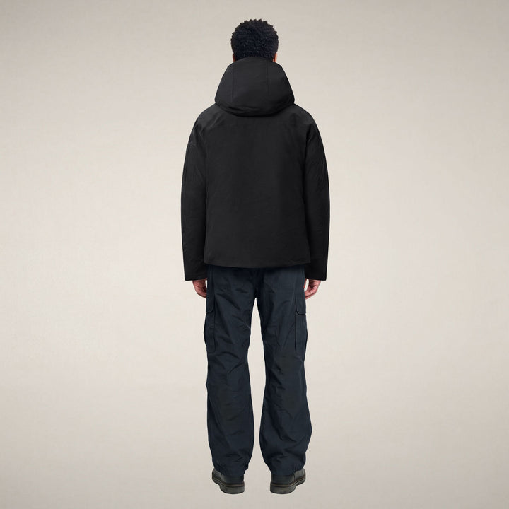 【MAN】RUNAR C33008M EPIK ※10月13日以降販売予定