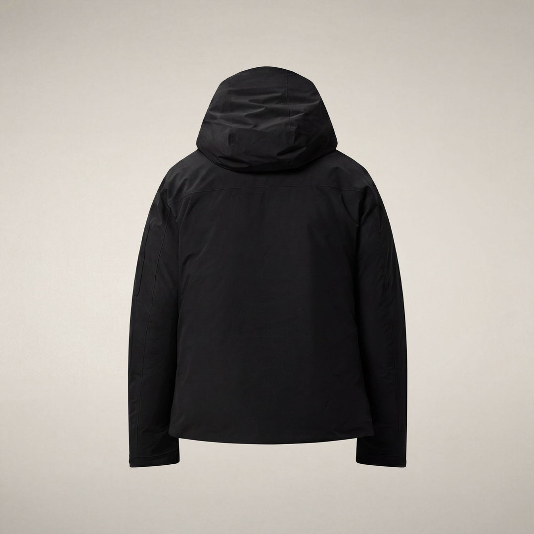 【MAN】RUNAR C33008M EPIK ※10月13日以降販売予定