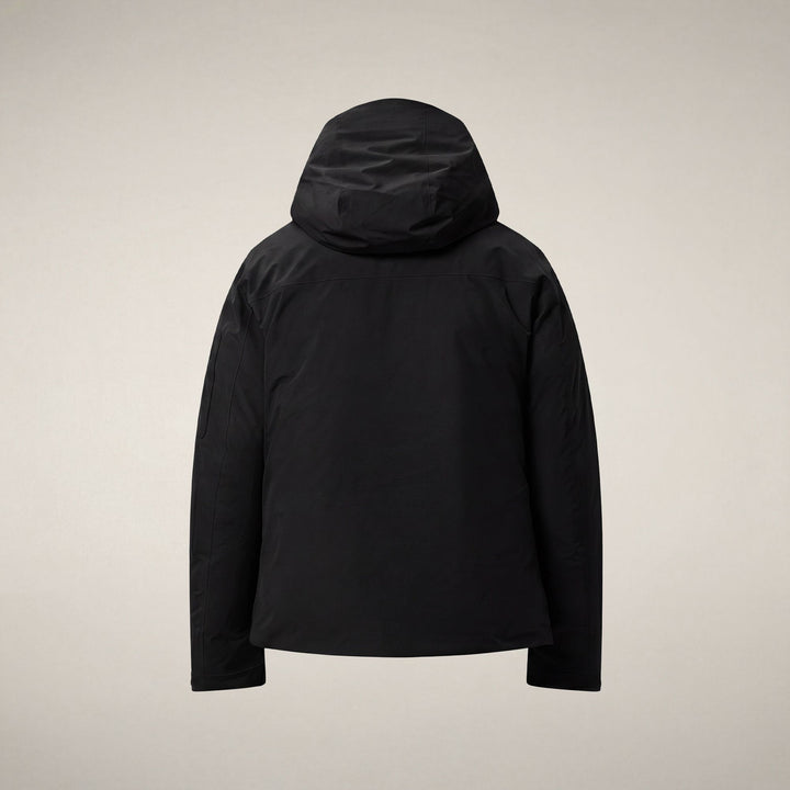【MAN】RUNAR C33008M EPIK ※10月13日以降販売予定