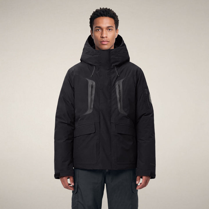 【MAN】RUNAR C33008M EPIK ※10月13日以降販売予定