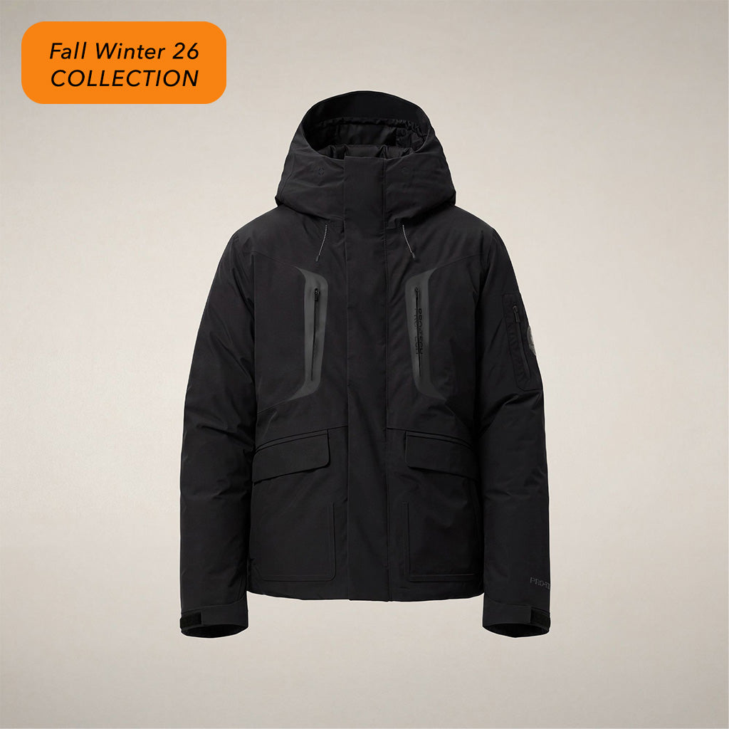 【MAN】RUNAR C33008M EPIK ※10月13日以降販売予定