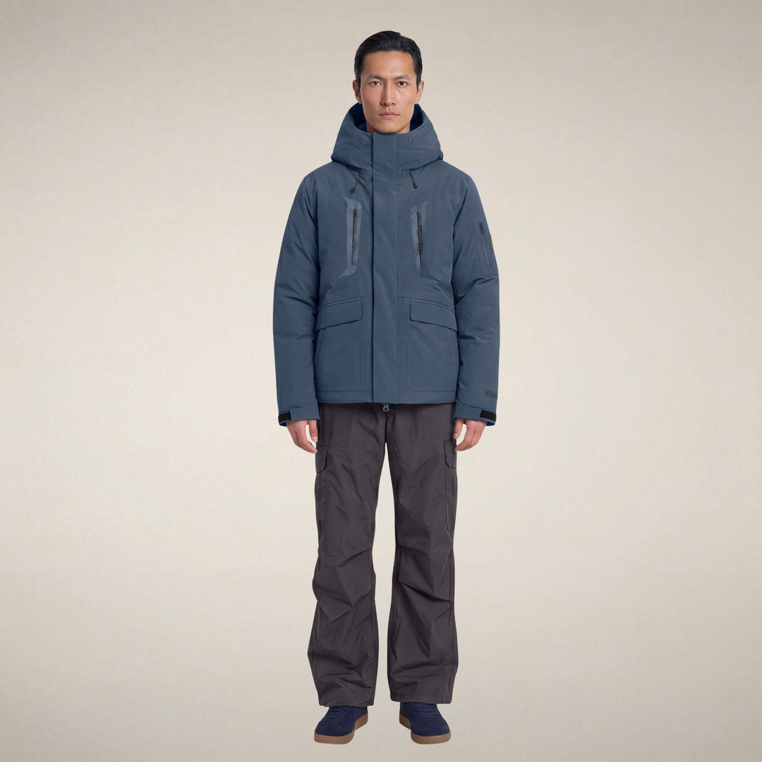 【MAN】RUNAR C33008M EPIK ※10月13日以降販売予定