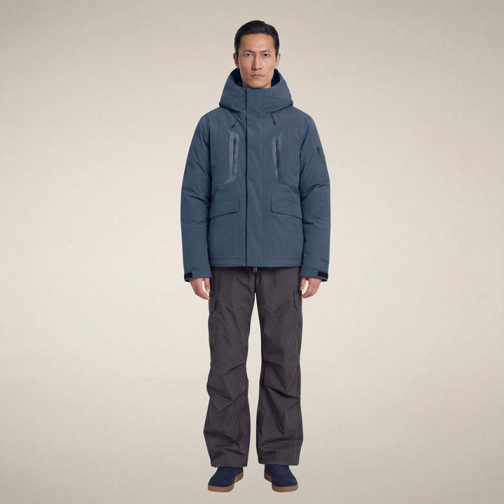 【MAN】RUNAR C33008M EPIK ※10月13日以降販売予定
