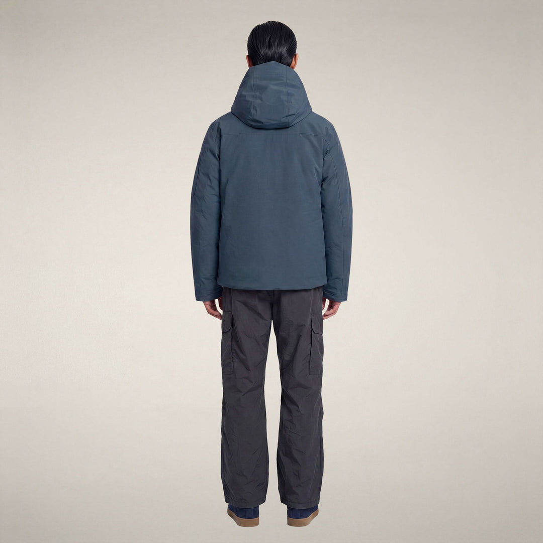 【MAN】RUNAR C33008M EPIK ※10月13日以降販売予定