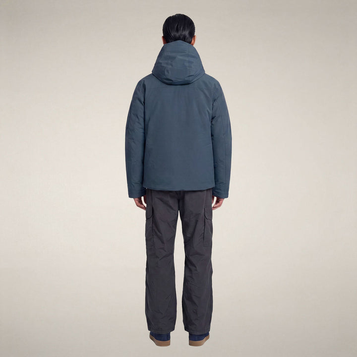 【MAN】RUNAR C33008M EPIK ※10月13日以降販売予定