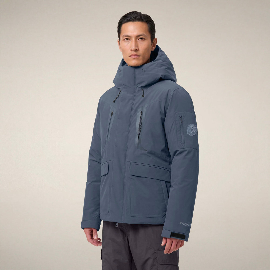 【MAN】RUNAR C33008M EPIK ※10月13日以降販売予定