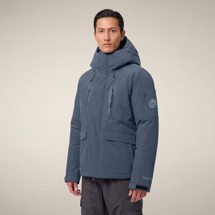 【MAN】RUNAR C33008M EPIK ※10月13日以降販売予定