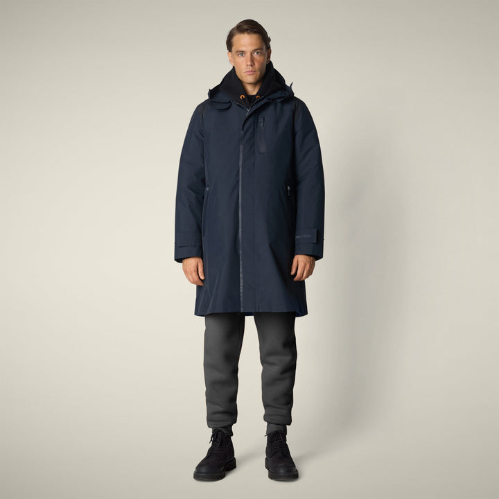 【11月5日発売開始予定】【MAN】MAURICE C42403M EPIK