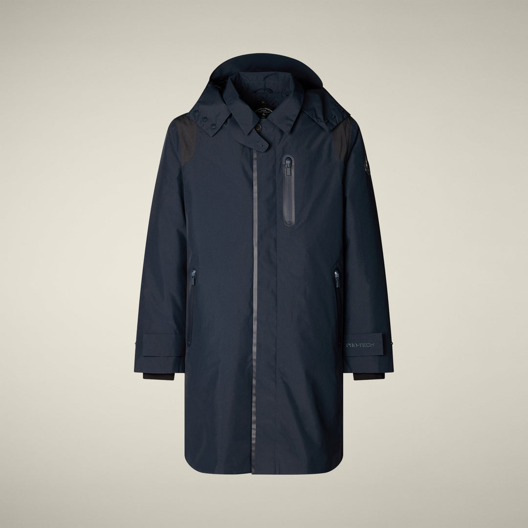 【11月5日発売開始予定】【MAN】MAURICE C42403M EPIK