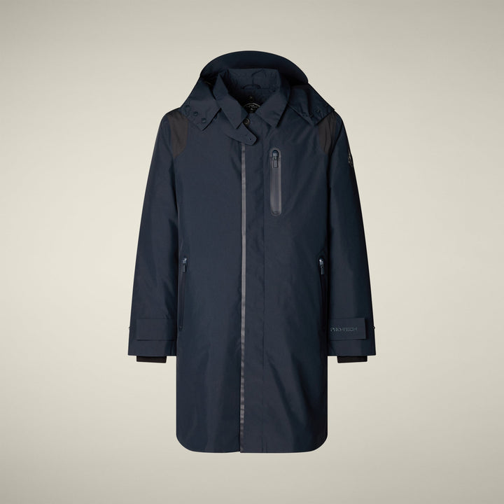 【11月5日発売開始予定】【MAN】MAURICE C42403M EPIK