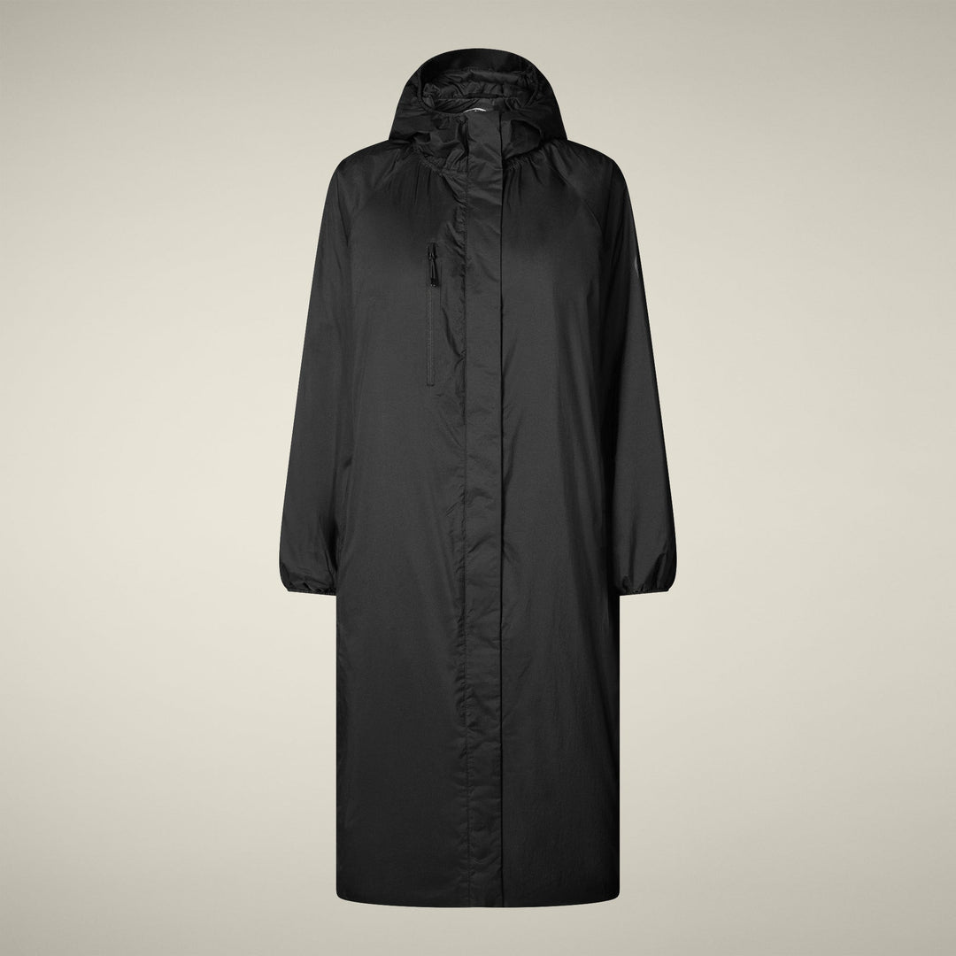 【WOMAN】RAINSTORM C42480W LITE