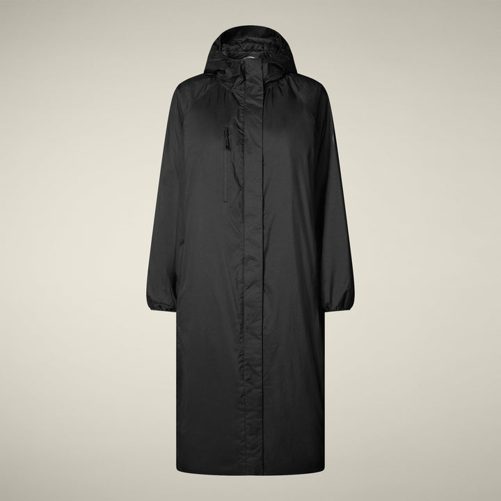 【WOMAN】RAINSTORM C42480W LITE