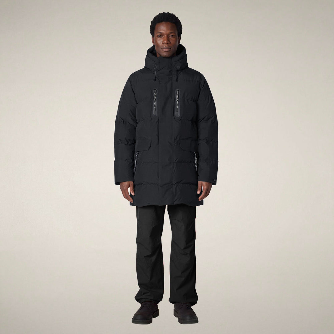 【MAN】EVEREST C42485M EPIK ※10月13日以降販売予定