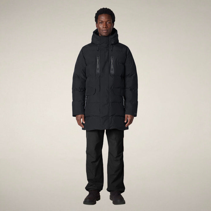 【MAN】EVEREST C42485M EPIK ※10月13日以降販売予定