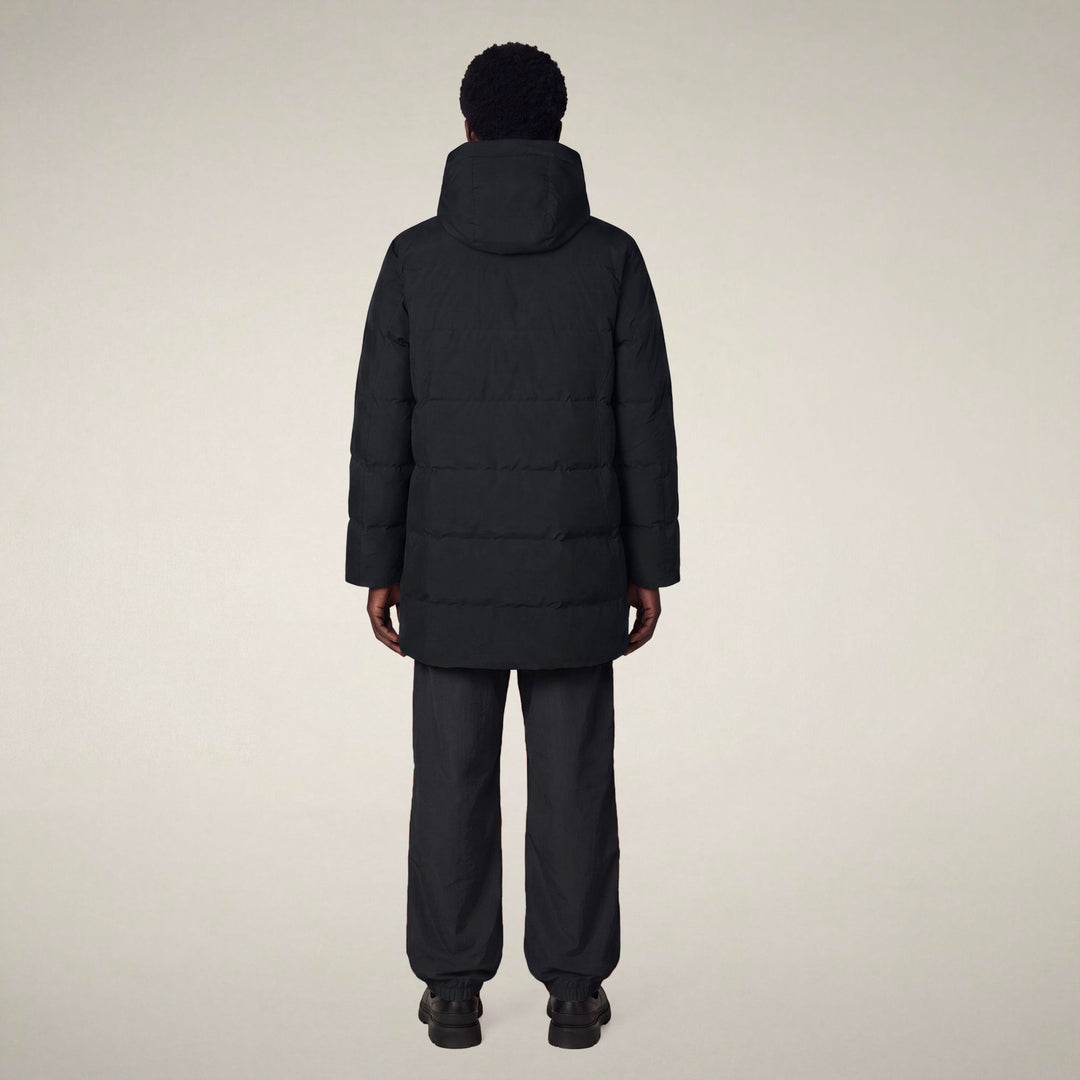 【MAN】EVEREST C42485M EPIK ※10月13日以降販売予定