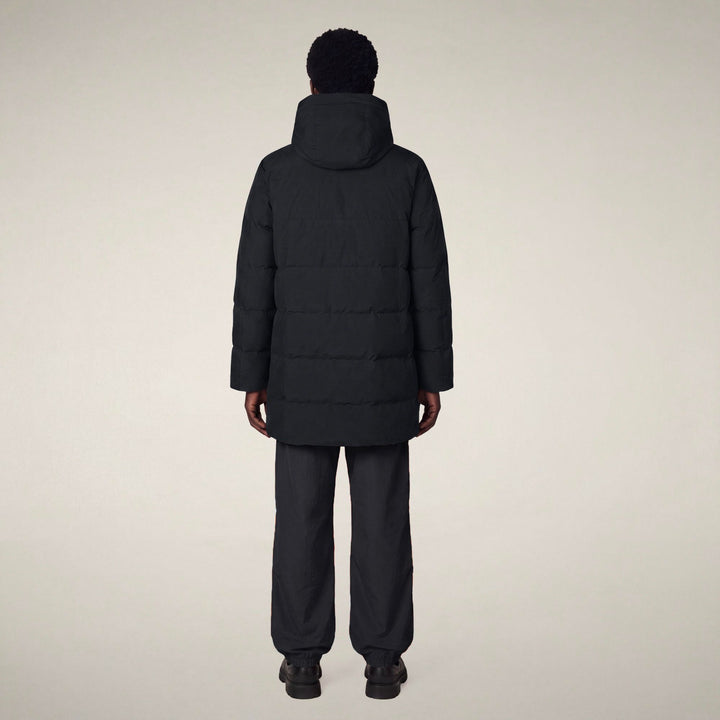 【MAN】EVEREST C42485M EPIK ※10月13日以降販売予定